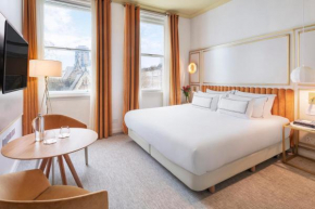 Гостиница Meliá London Kensington Member of Meliá Collection  Лондон